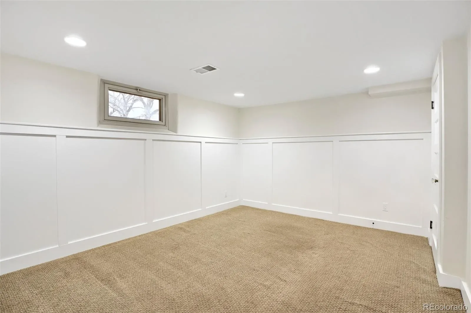 03232026235510 1600 17