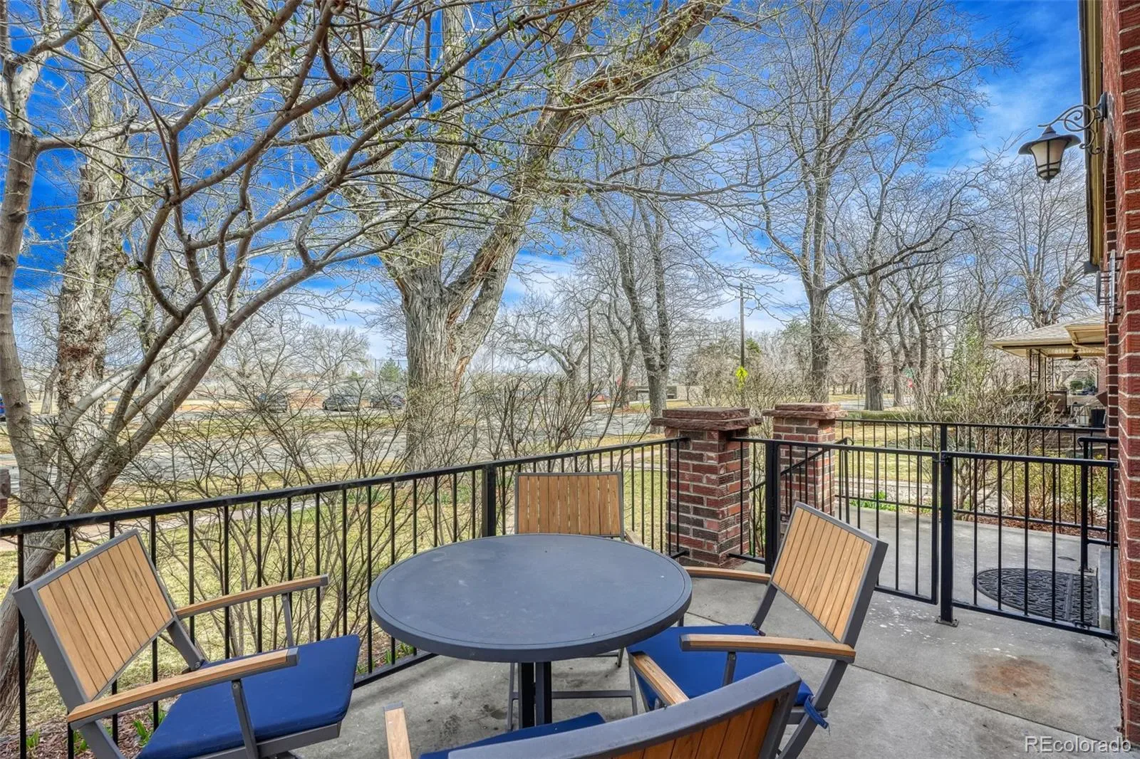 03232026235510 1600 19