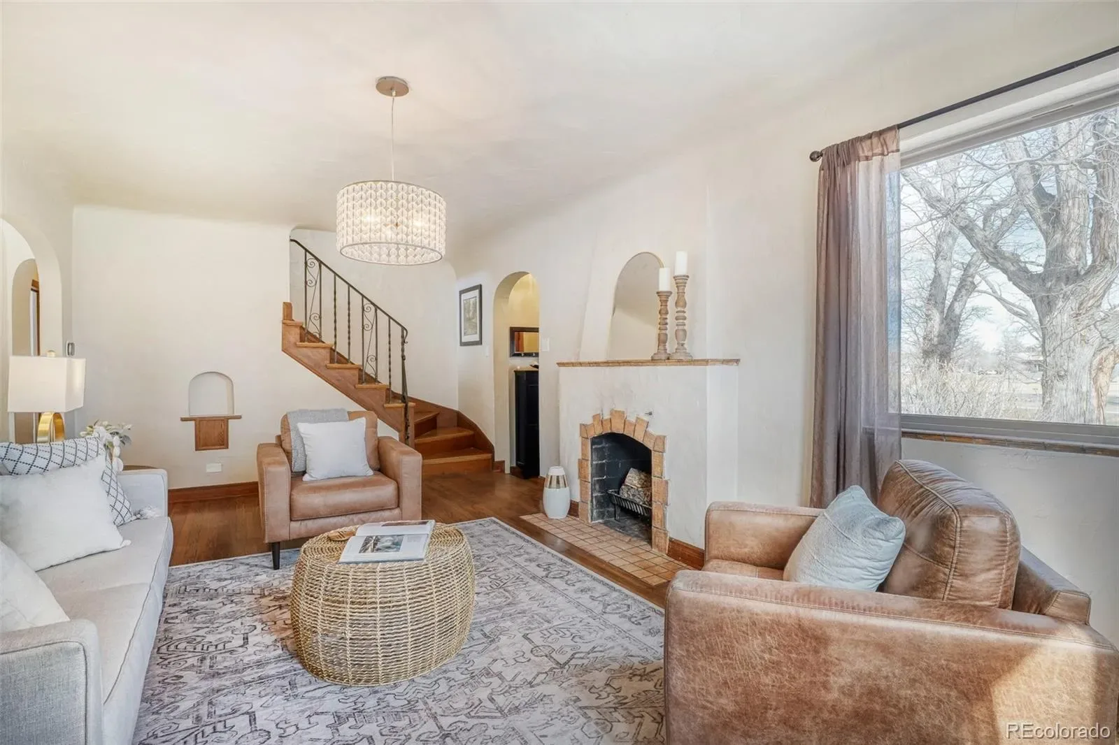 03232026235510 1600 2