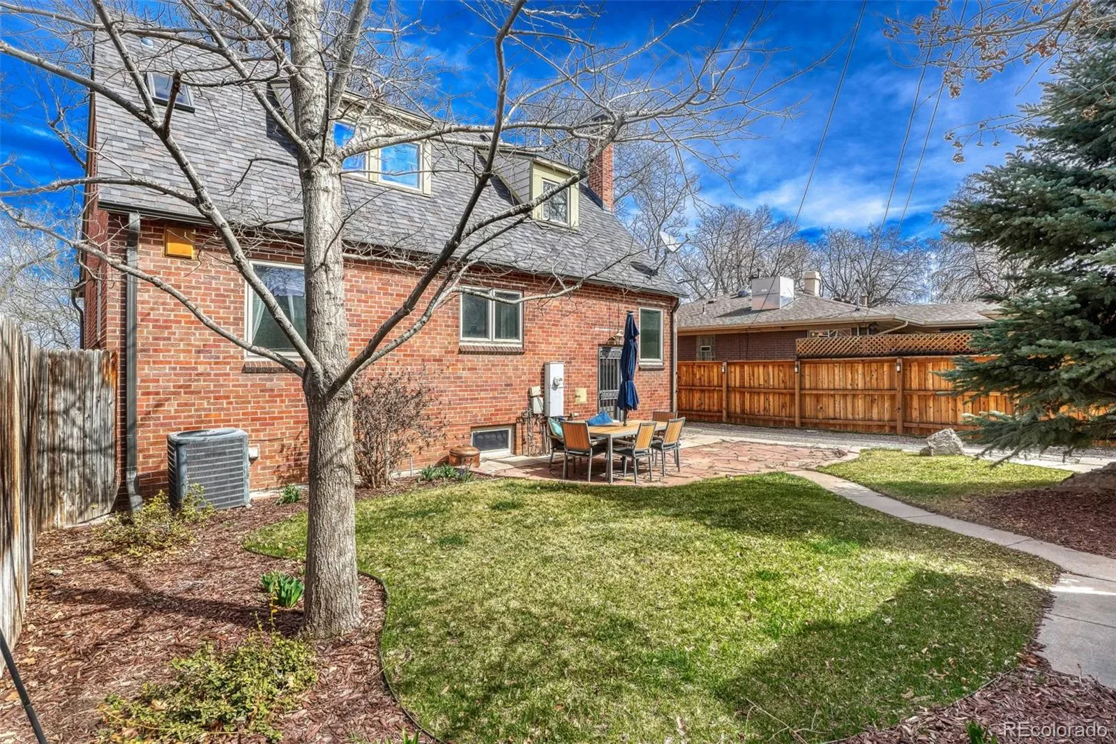 03232026235510 1600 20