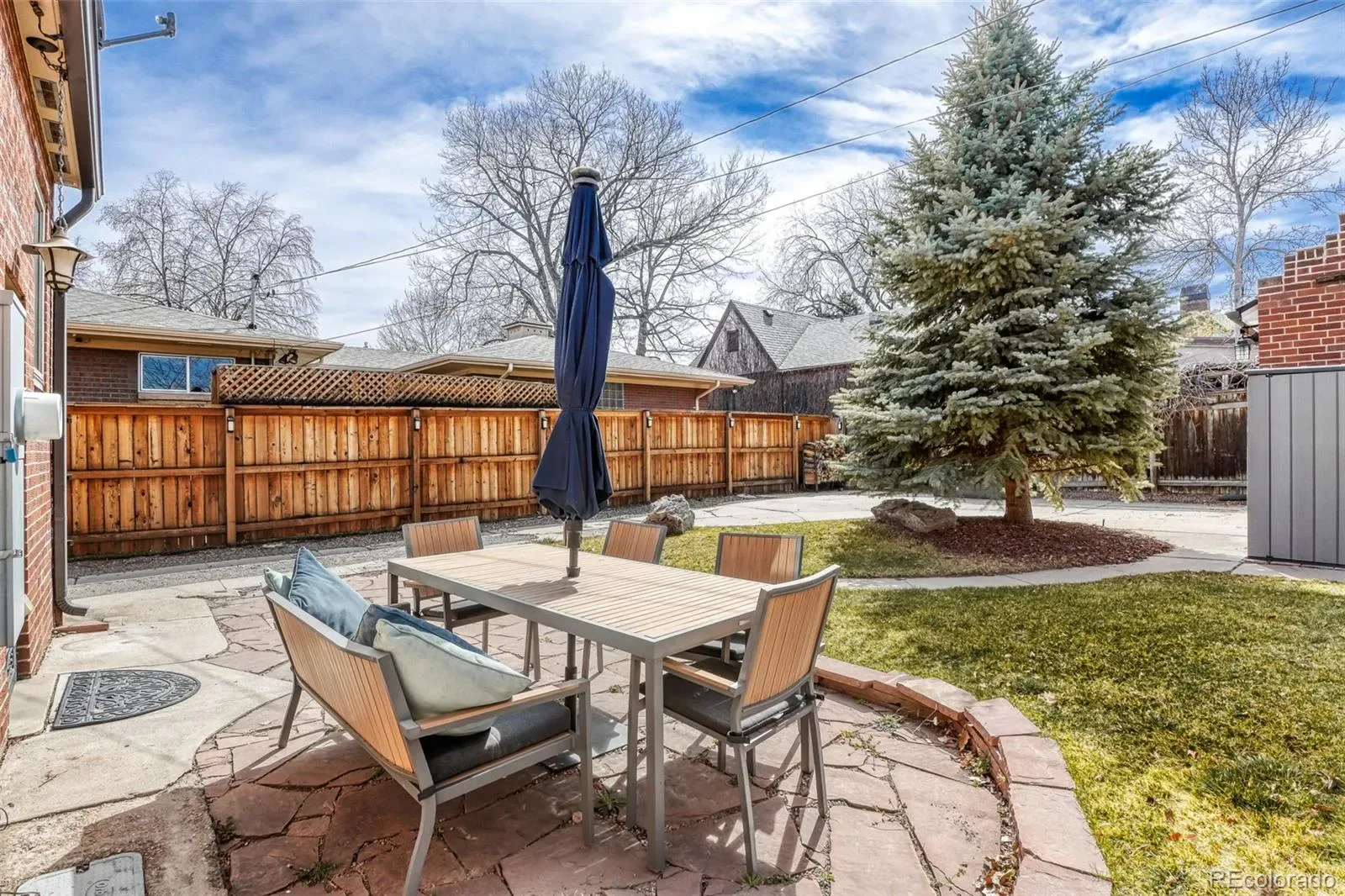 03232026235510 1600 21