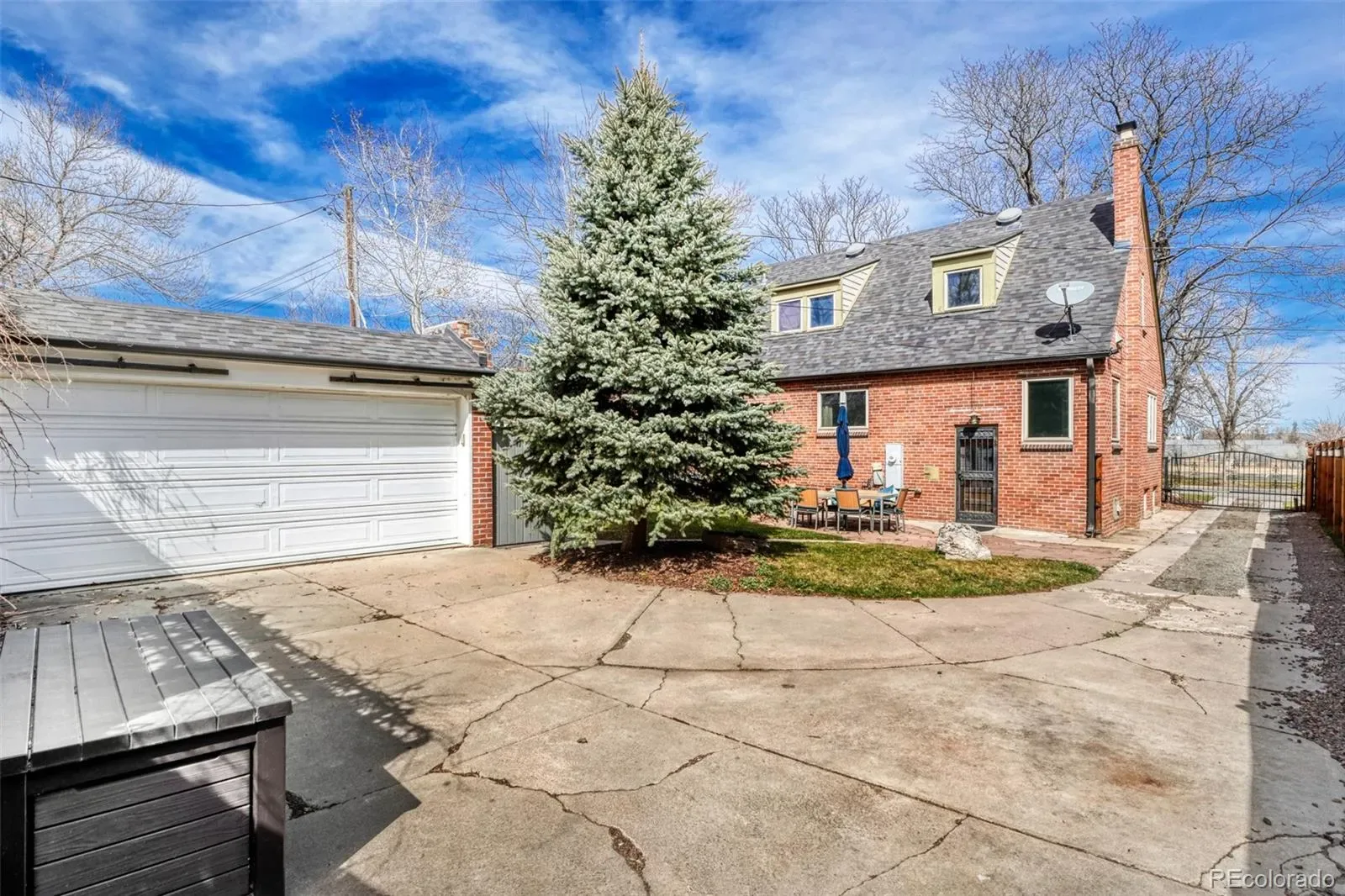 03232026235510 1600 22