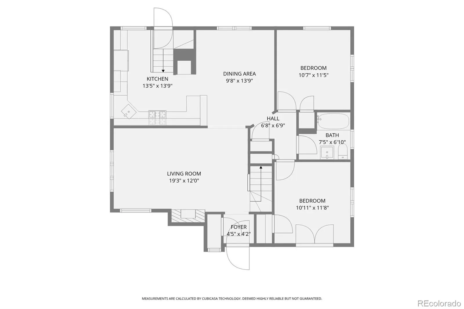 03232026235510 1600 23