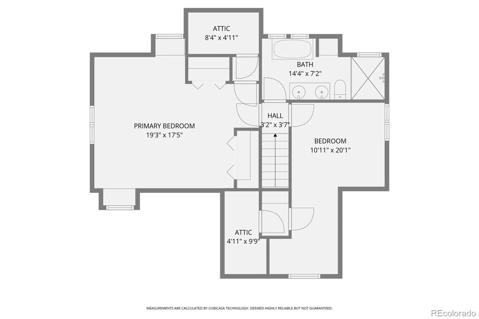 03232026235510 1600 24