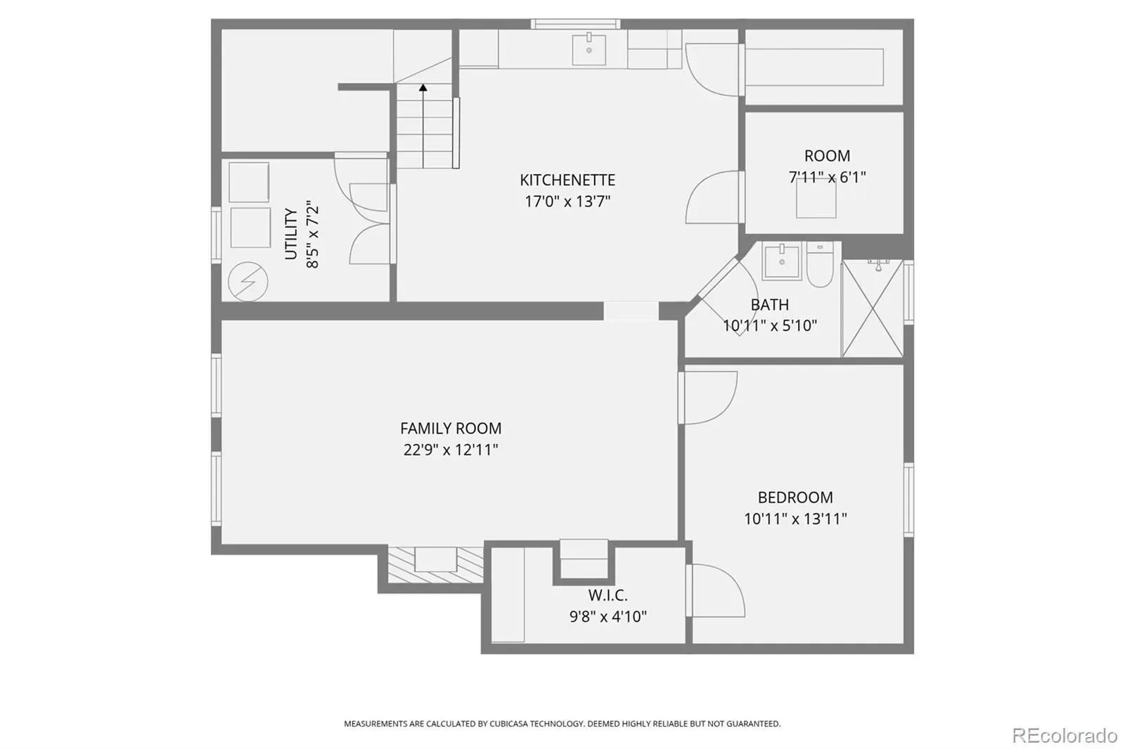 03232026235510 1600 25