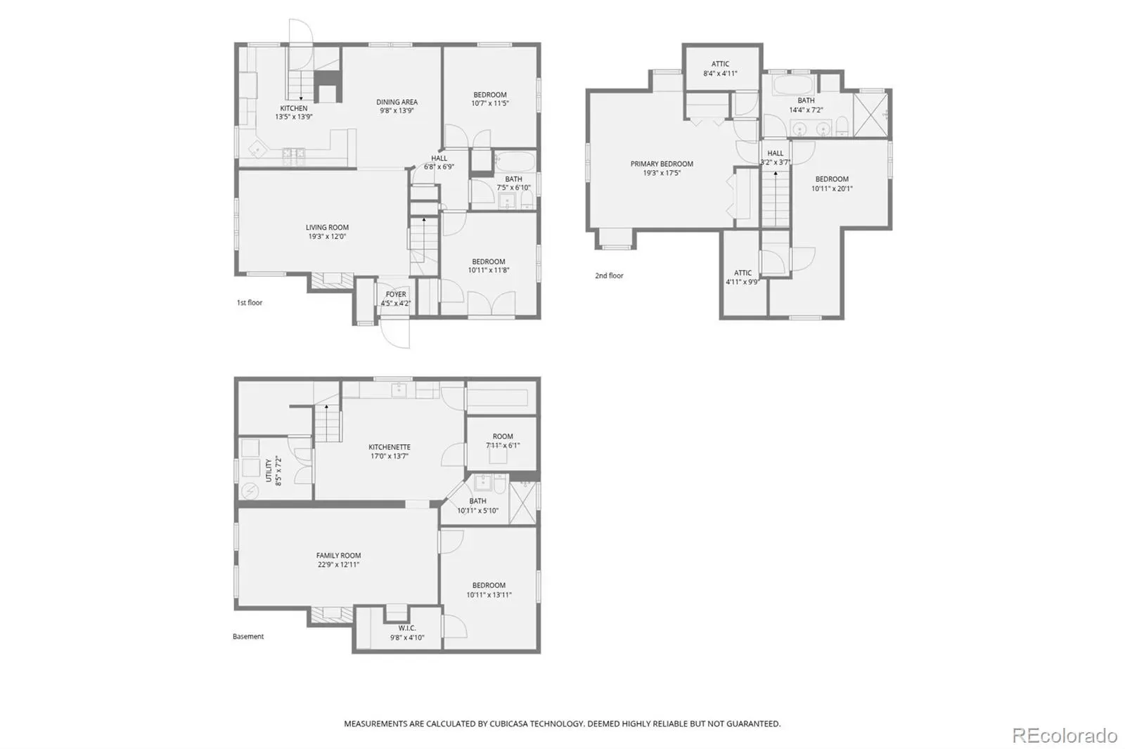 03232026235510 1600 26