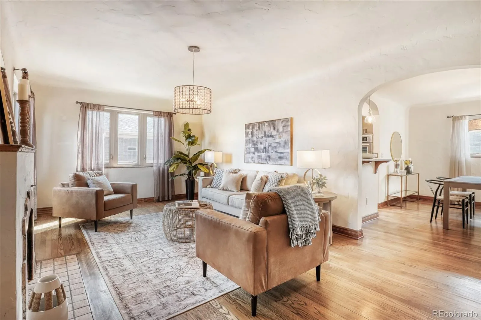 03232026235510 1600 3