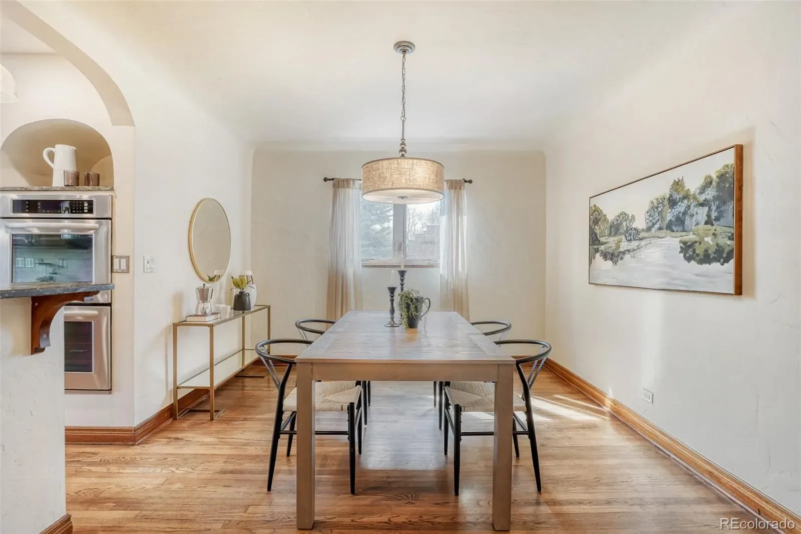 03232026235510 1600 4