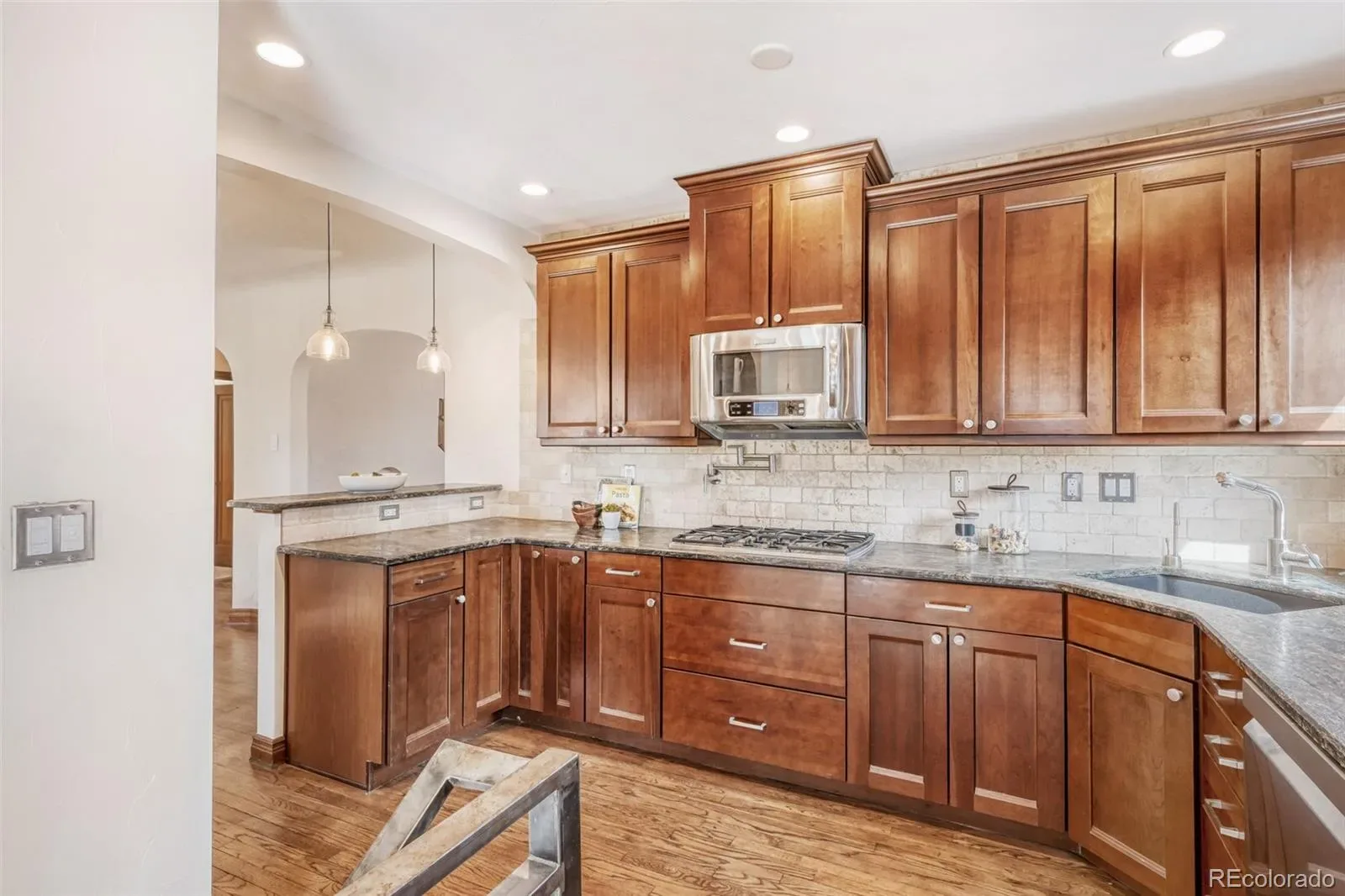 03232026235510 1600 6