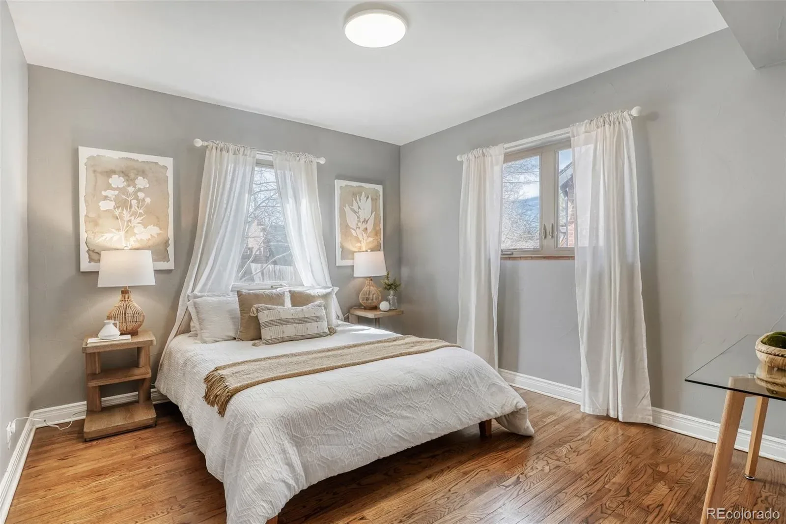 03232026235510 1600 7