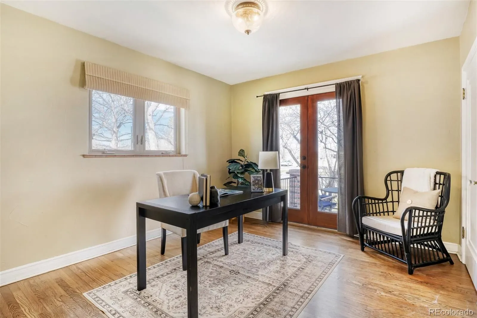 03232026235510 1600 8