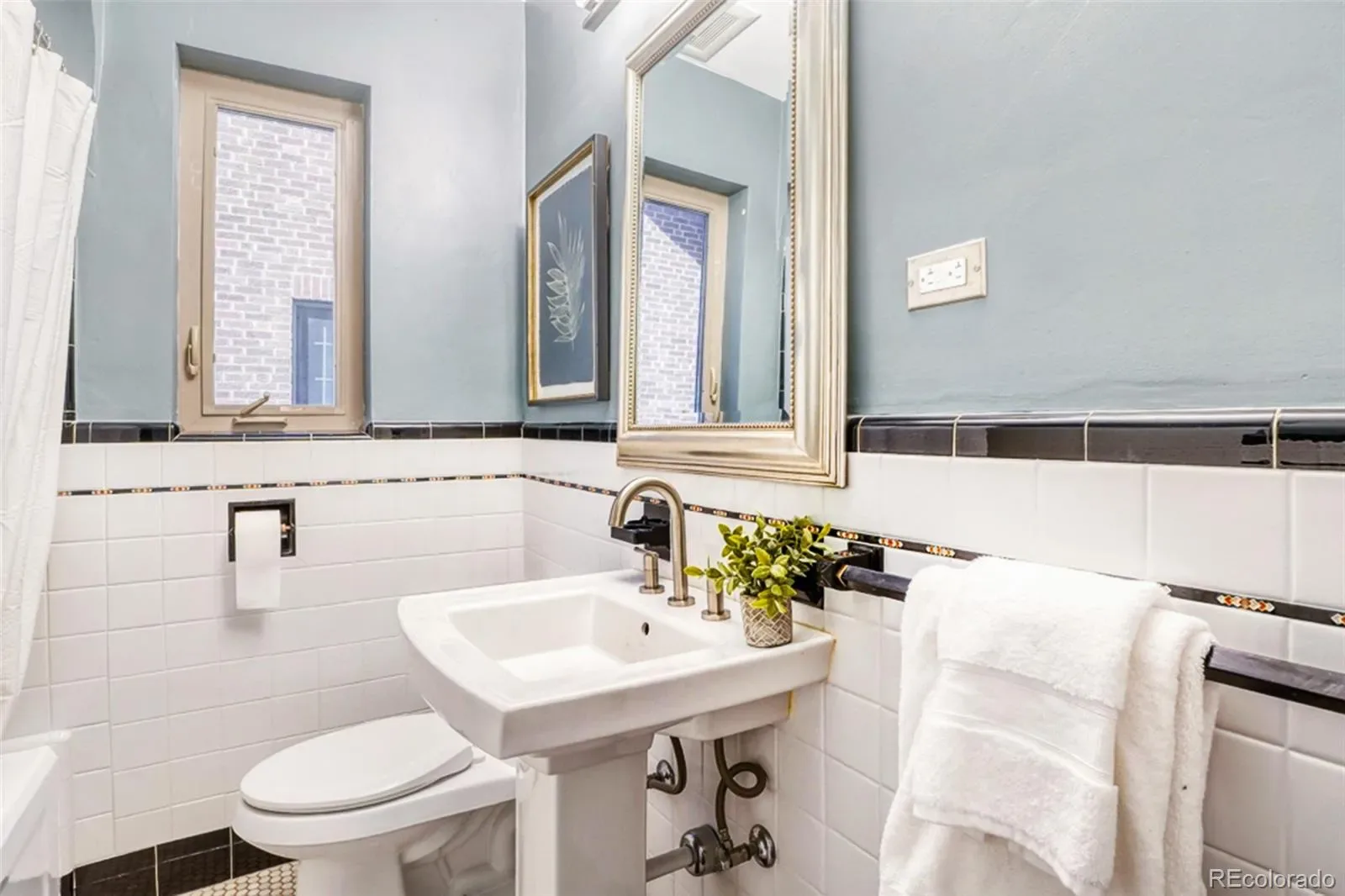 03232026235510 1600 9