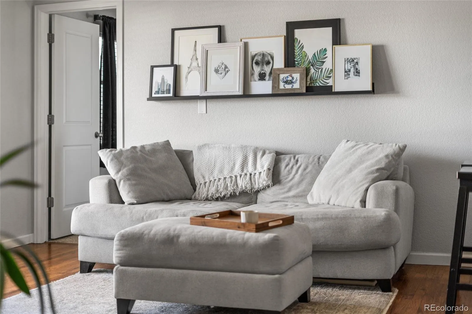 04092026174204 1600 2