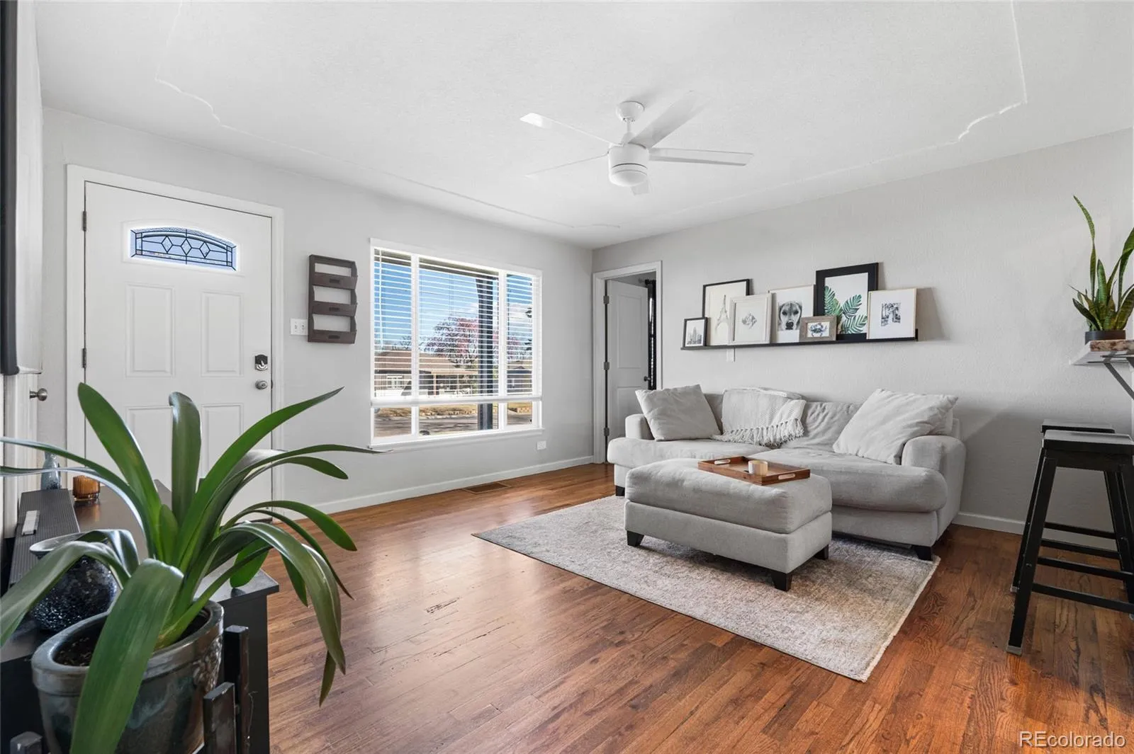 04092026174204 1600 3