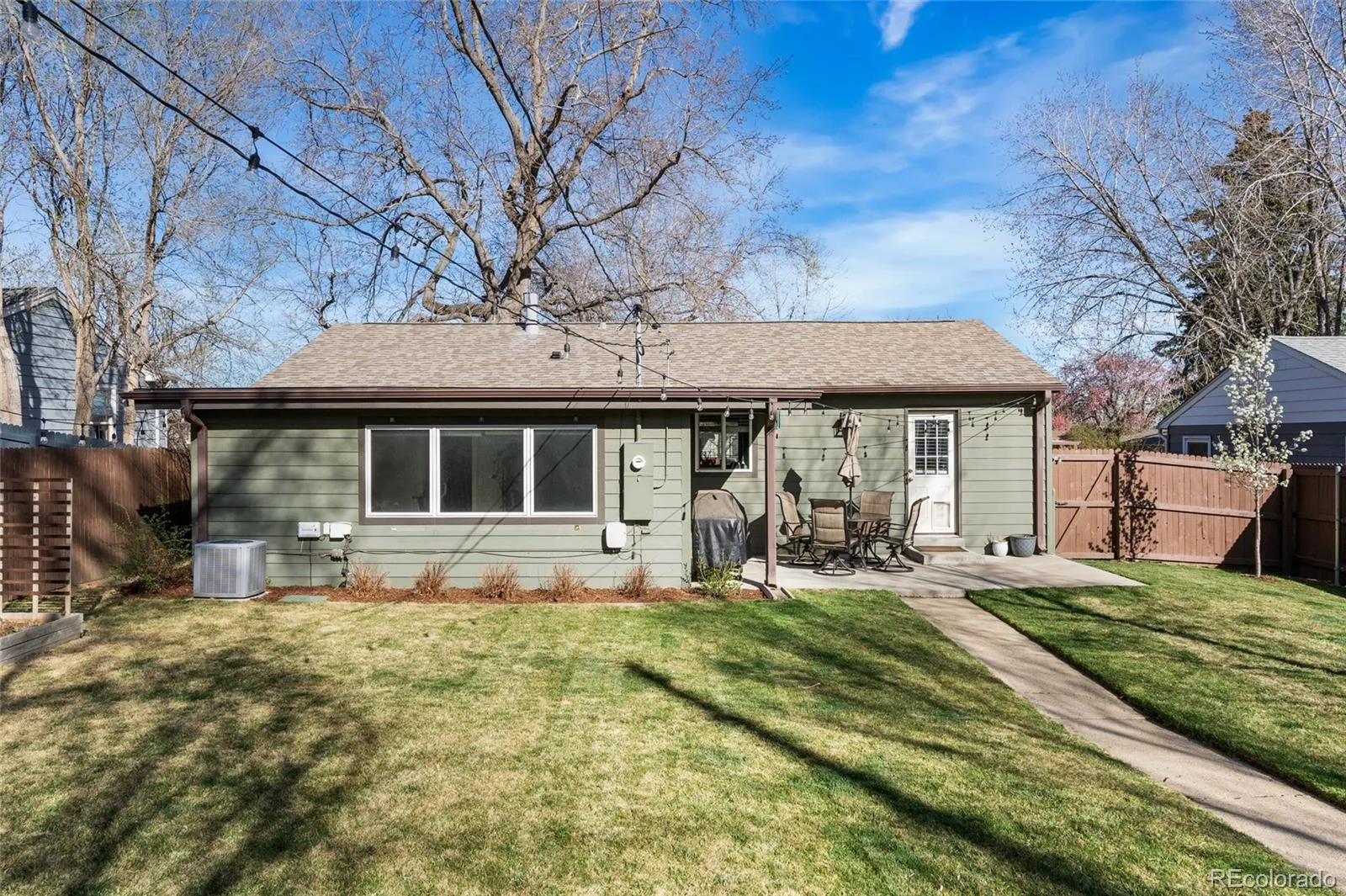 04092026174204 1600 36