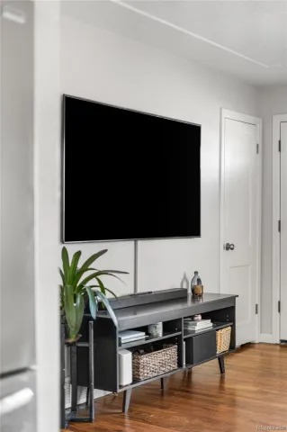 04092026174204 640 5