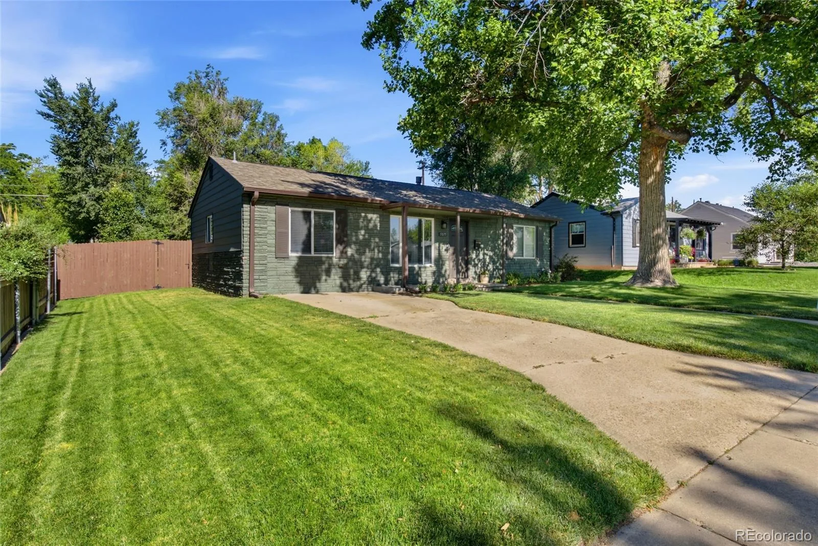 5075 Umatilla Street Denver CO 80221 MLS #REC3206657 06172026192647 1600 1