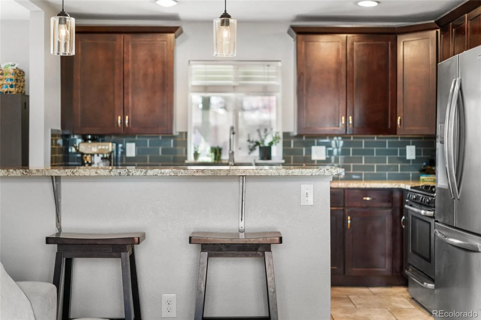 5075 Umatilla Street Denver CO 80221 MLS #REC3206657 06172026192647 1600 10