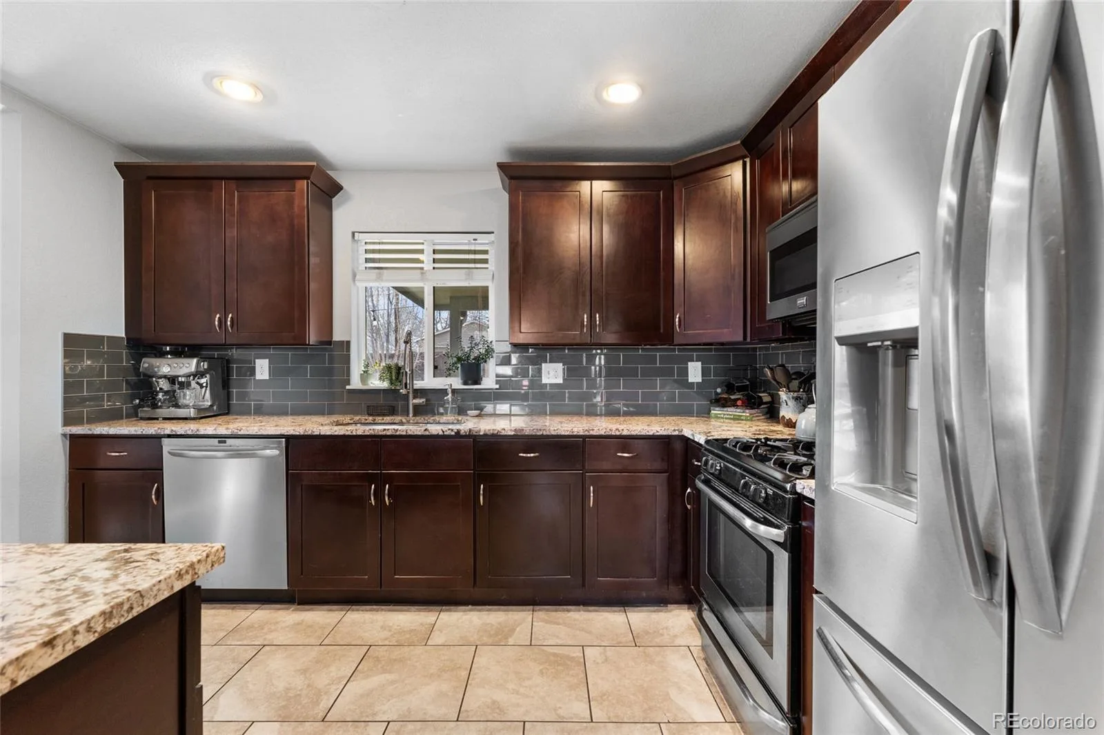 5075 Umatilla Street Denver CO 80221 MLS #REC3206657 06172026192647 1600 11