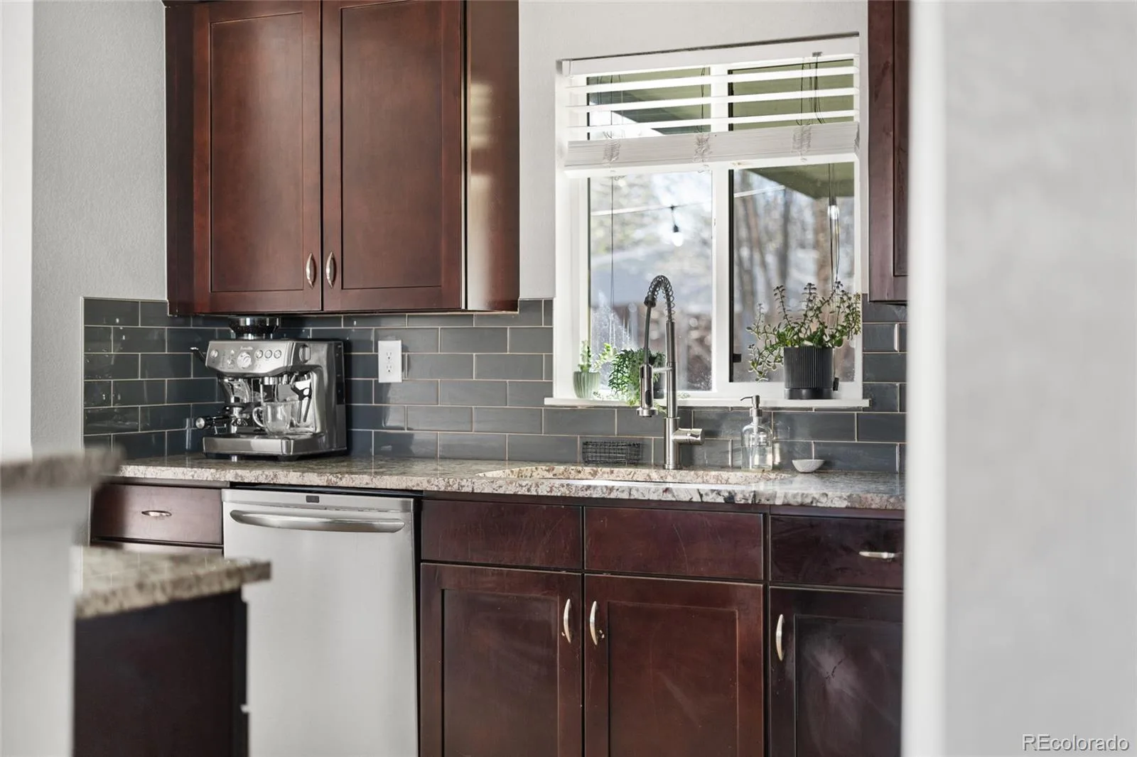 5075 Umatilla Street Denver CO 80221 MLS #REC3206657 06172026192647 1600 12