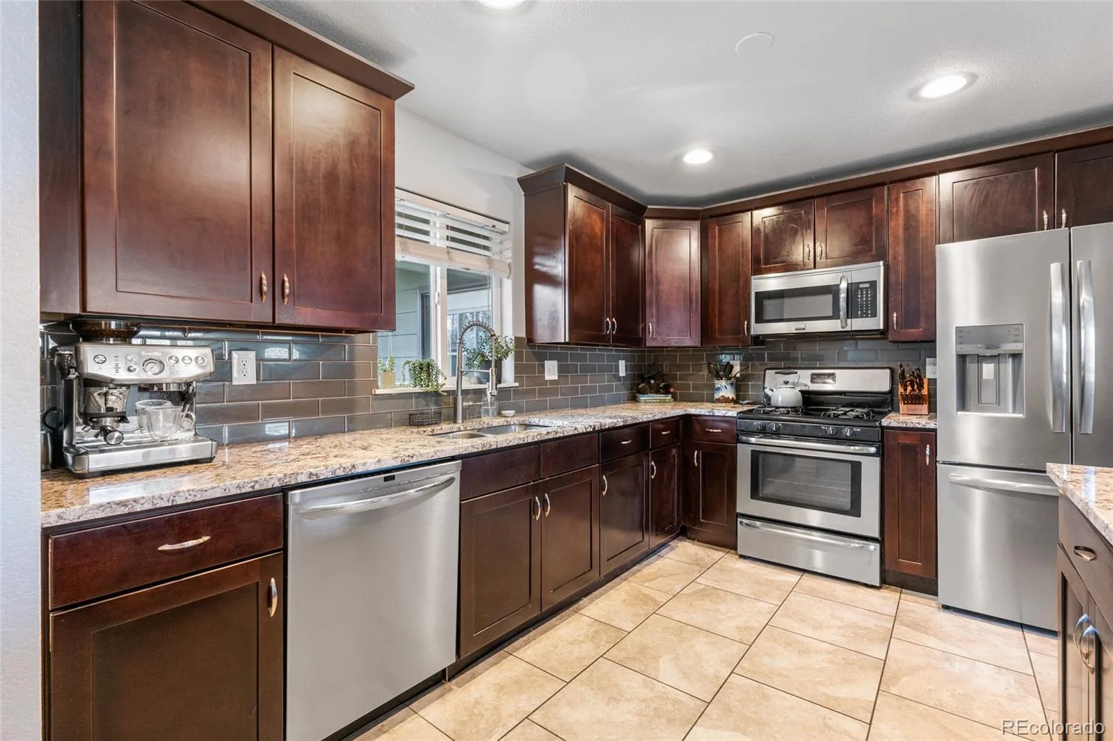 5075 Umatilla Street Denver CO 80221 MLS #REC3206657 06172026192647 1600 13