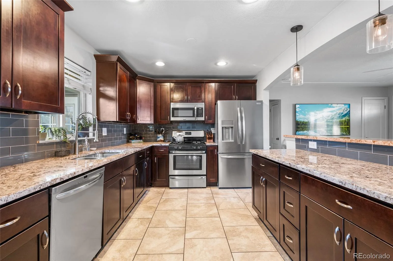 5075 Umatilla Street Denver CO 80221 MLS #REC3206657 06172026192647 1600 15