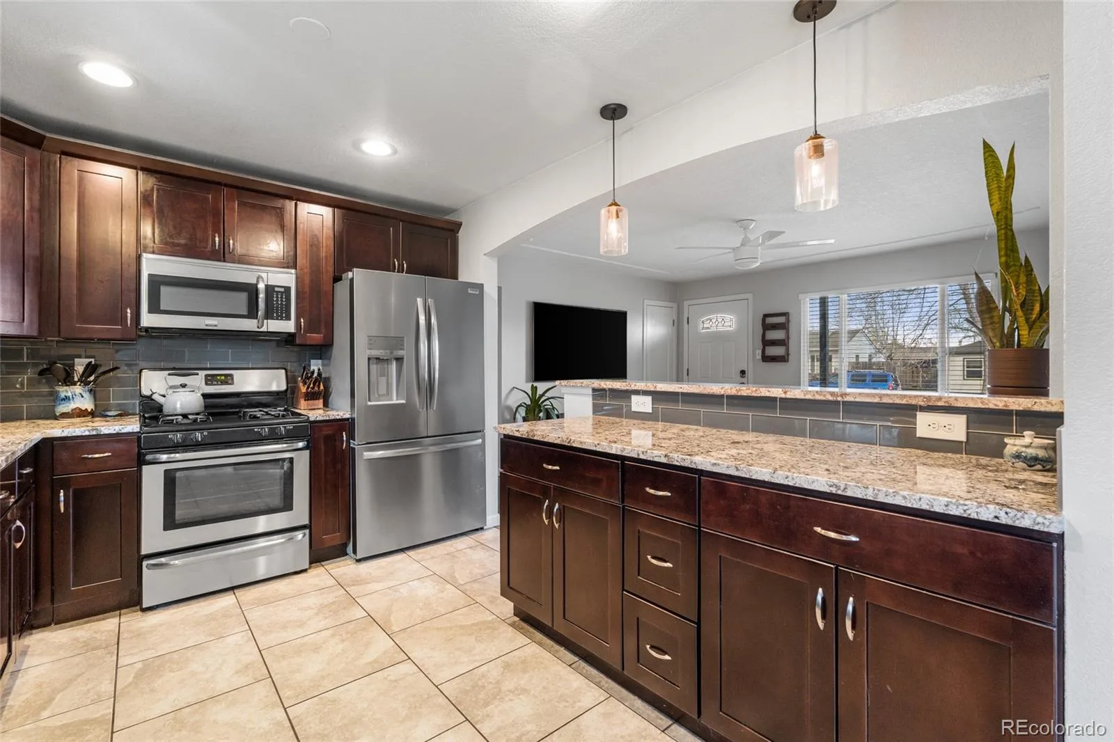 5075 Umatilla Street Denver CO 80221 MLS #REC3206657 06172026192647 1600 16