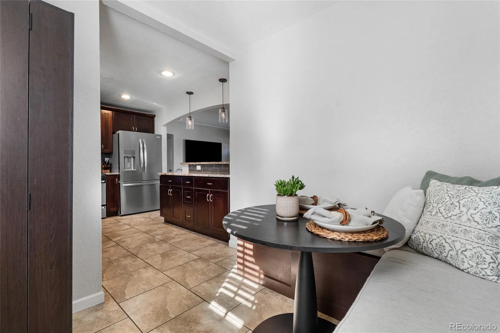 5075 Umatilla Street Denver CO 80221 MLS #REC3206657 06172026192647 1600 17