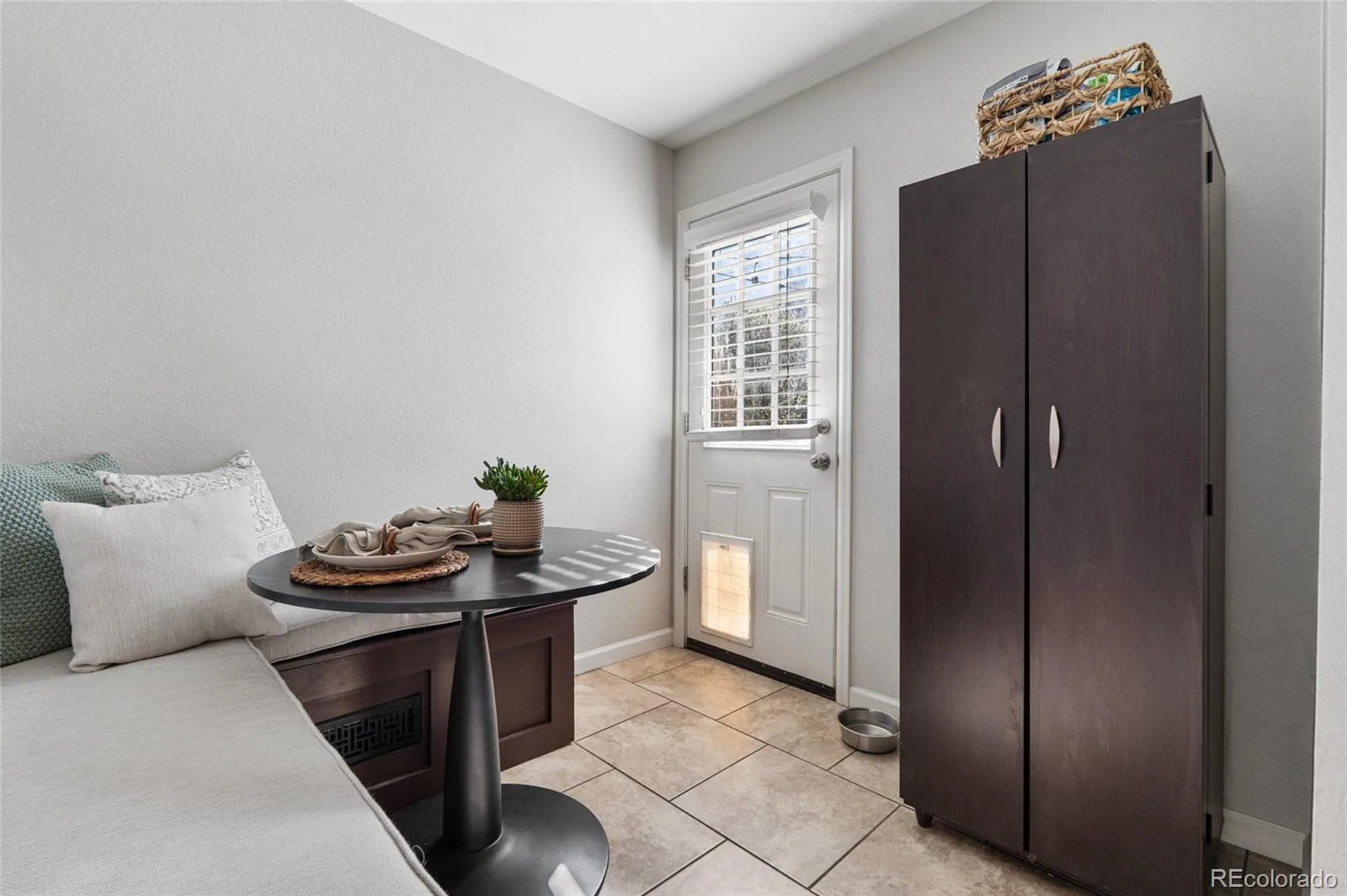 5075 Umatilla Street Denver CO 80221 MLS #REC3206657 06172026192647 1600 18