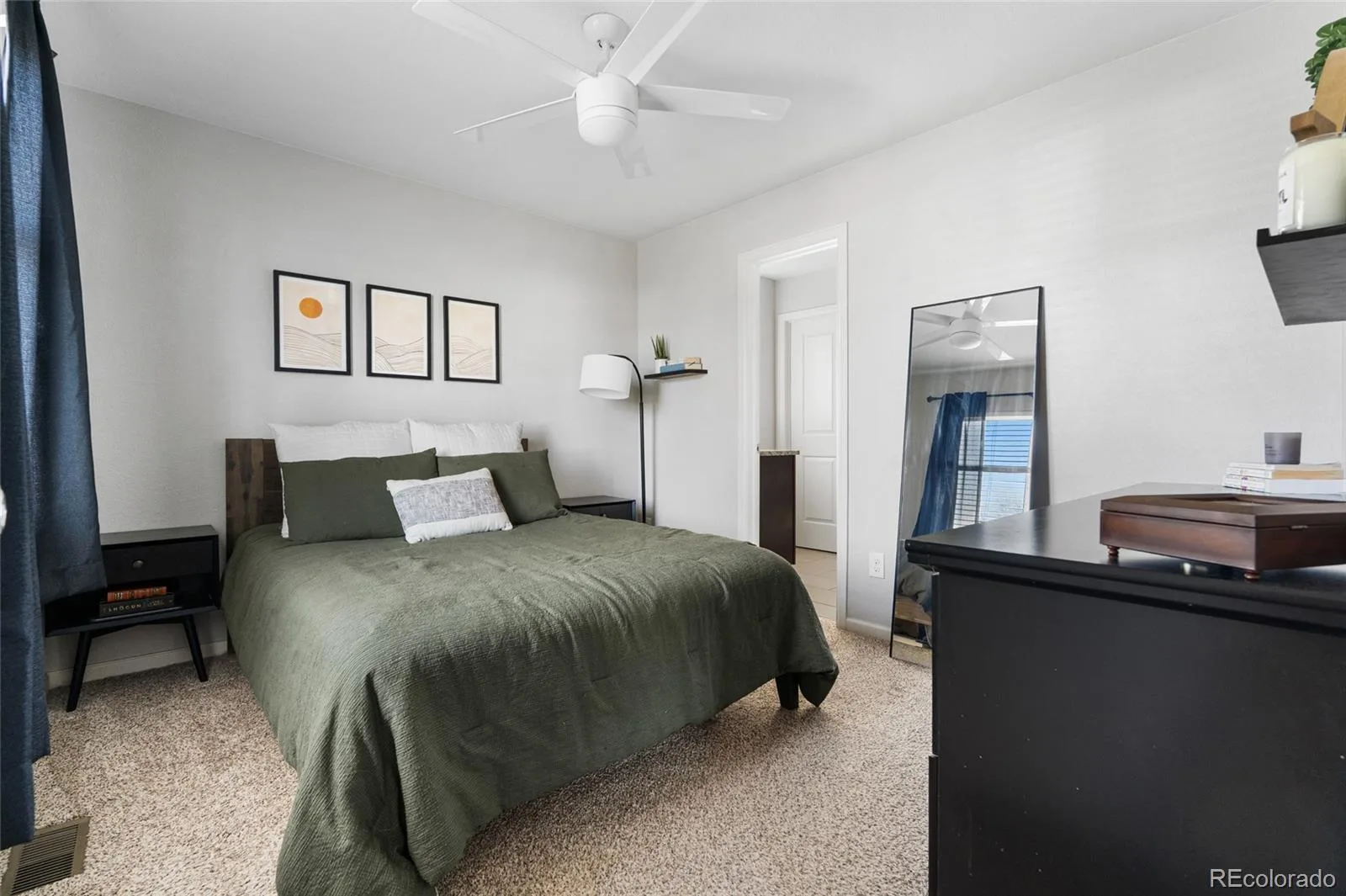 5075 Umatilla Street Denver CO 80221 MLS #REC3206657 06172026192647 1600 19