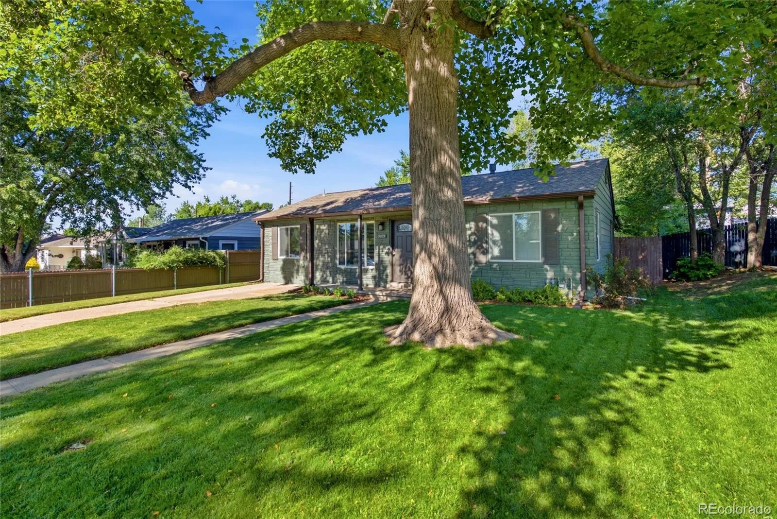 5075 Umatilla Street Denver CO 80221 MLS #REC3206657 06172026192647 1600 2