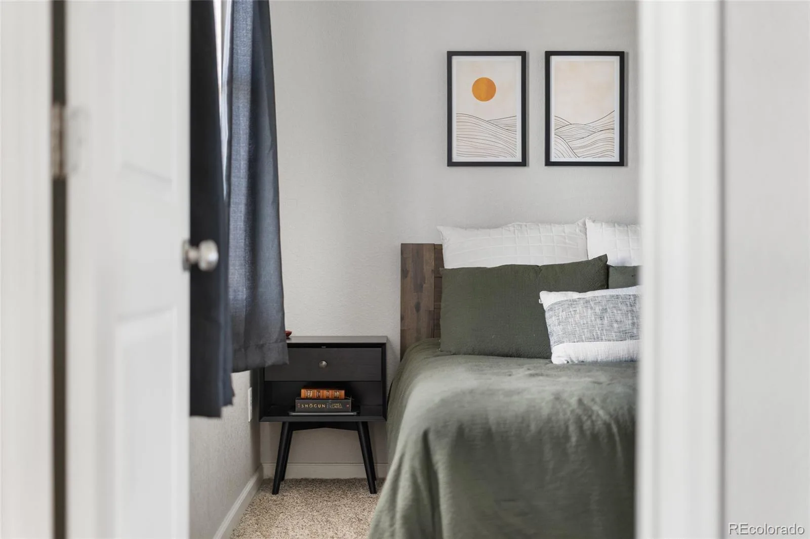 5075 Umatilla Street Denver CO 80221 MLS #REC3206657 06172026192647 1600 20