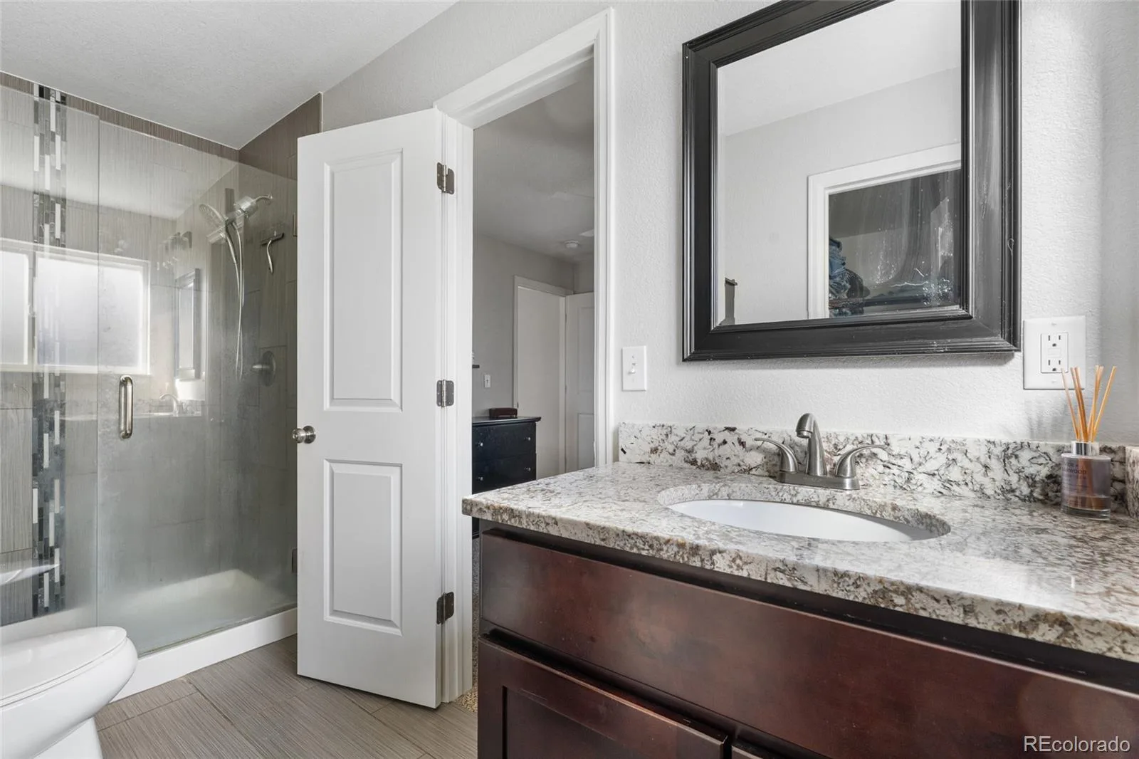 5075 Umatilla Street Denver CO 80221 MLS #REC3206657 06172026192647 1600 21