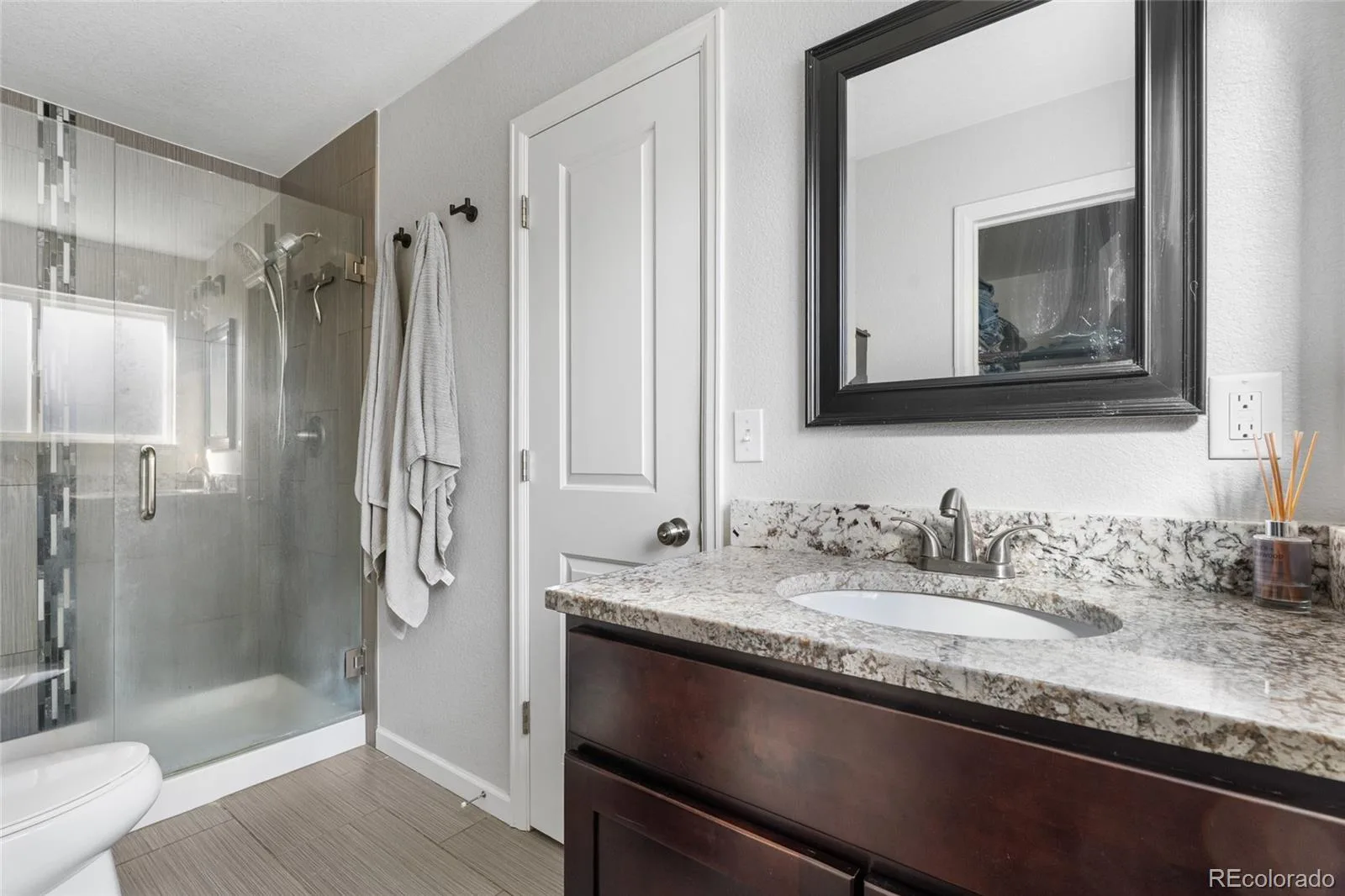 5075 Umatilla Street Denver CO 80221 MLS #REC3206657 06172026192647 1600 22