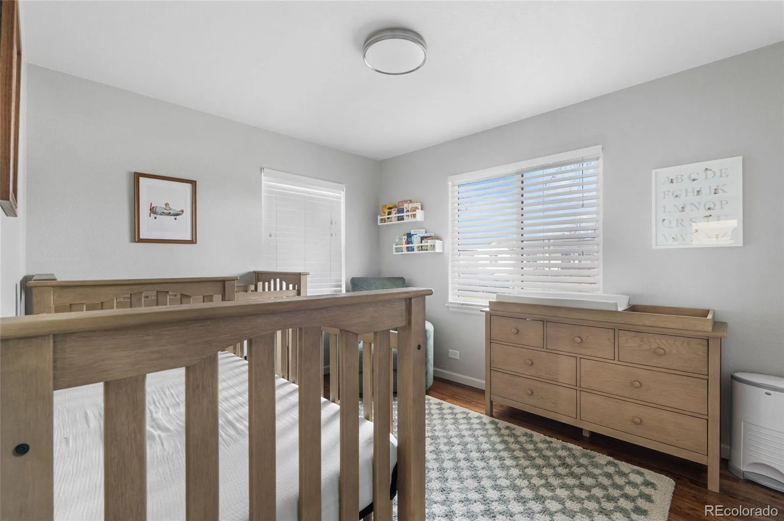 5075 Umatilla Street Denver CO 80221 MLS #REC3206657 06172026192647 1600 23