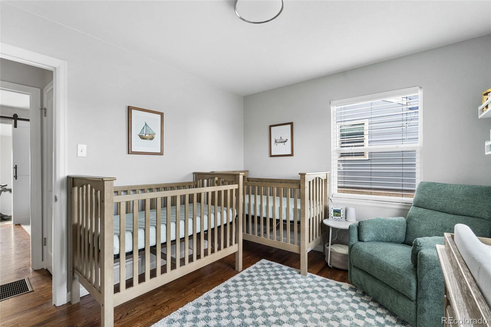 5075 Umatilla Street Denver CO 80221 MLS #REC3206657 06172026192647 1600 24