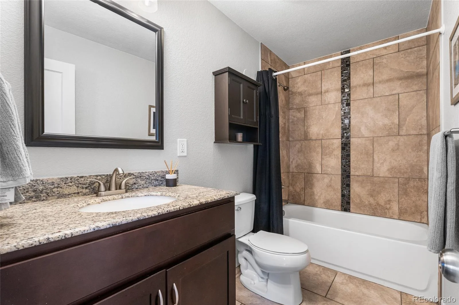 5075 Umatilla Street Denver CO 80221 MLS #REC3206657 06172026192647 1600 25