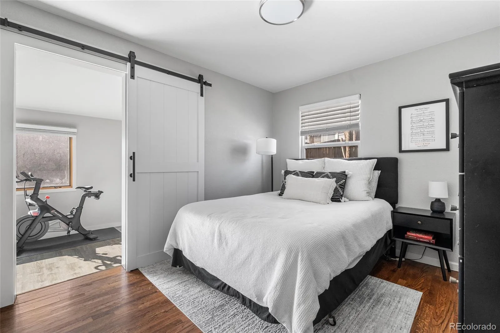 5075 Umatilla Street Denver CO 80221 MLS #REC3206657 06172026192647 1600 26