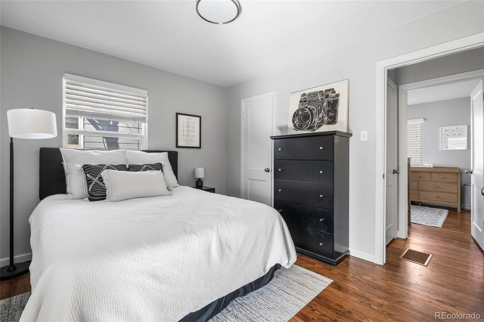 5075 Umatilla Street Denver CO 80221 MLS #REC3206657 06172026192647 1600 27