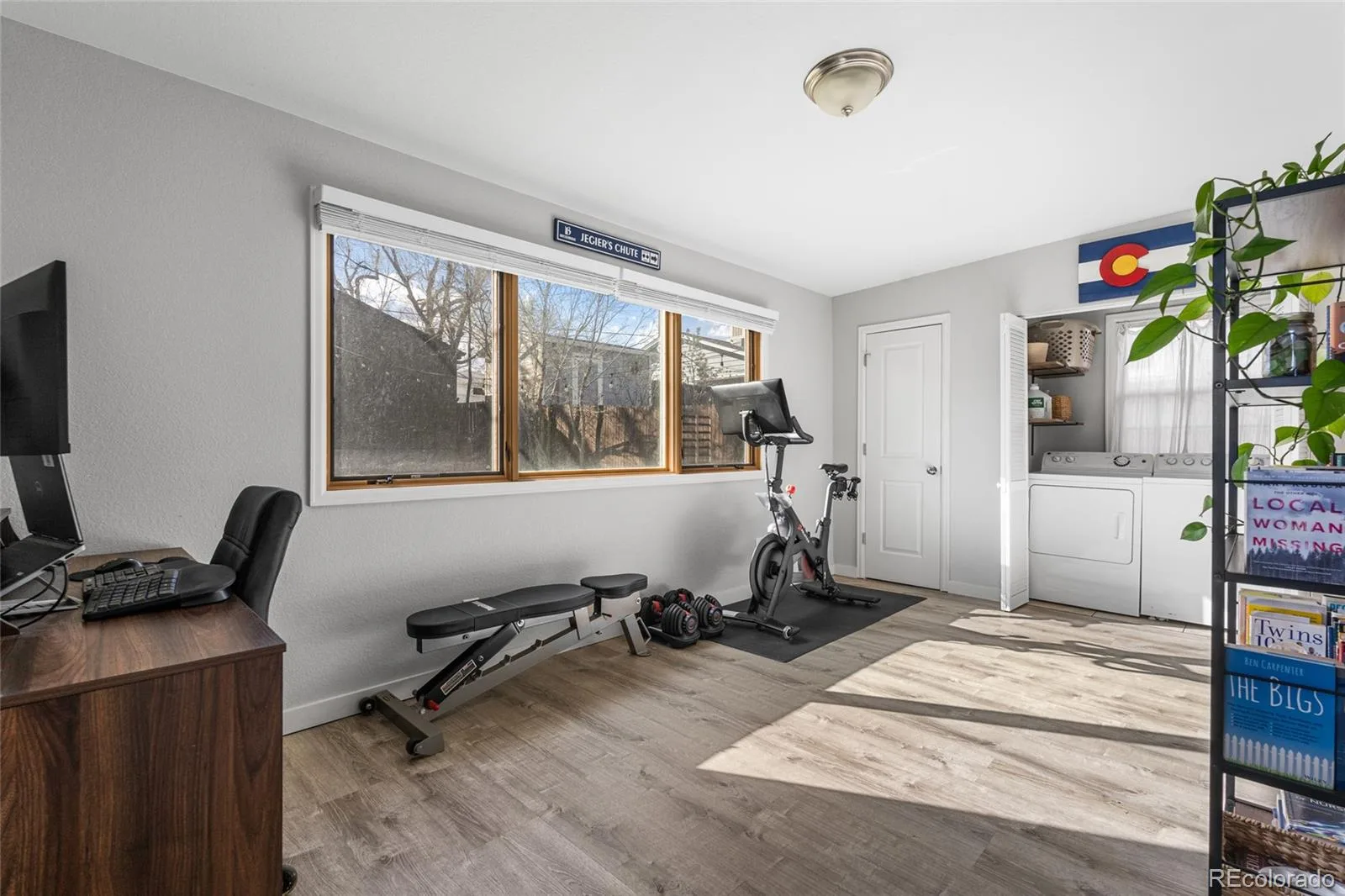 5075 Umatilla Street Denver CO 80221 MLS #REC3206657 06172026192647 1600 28