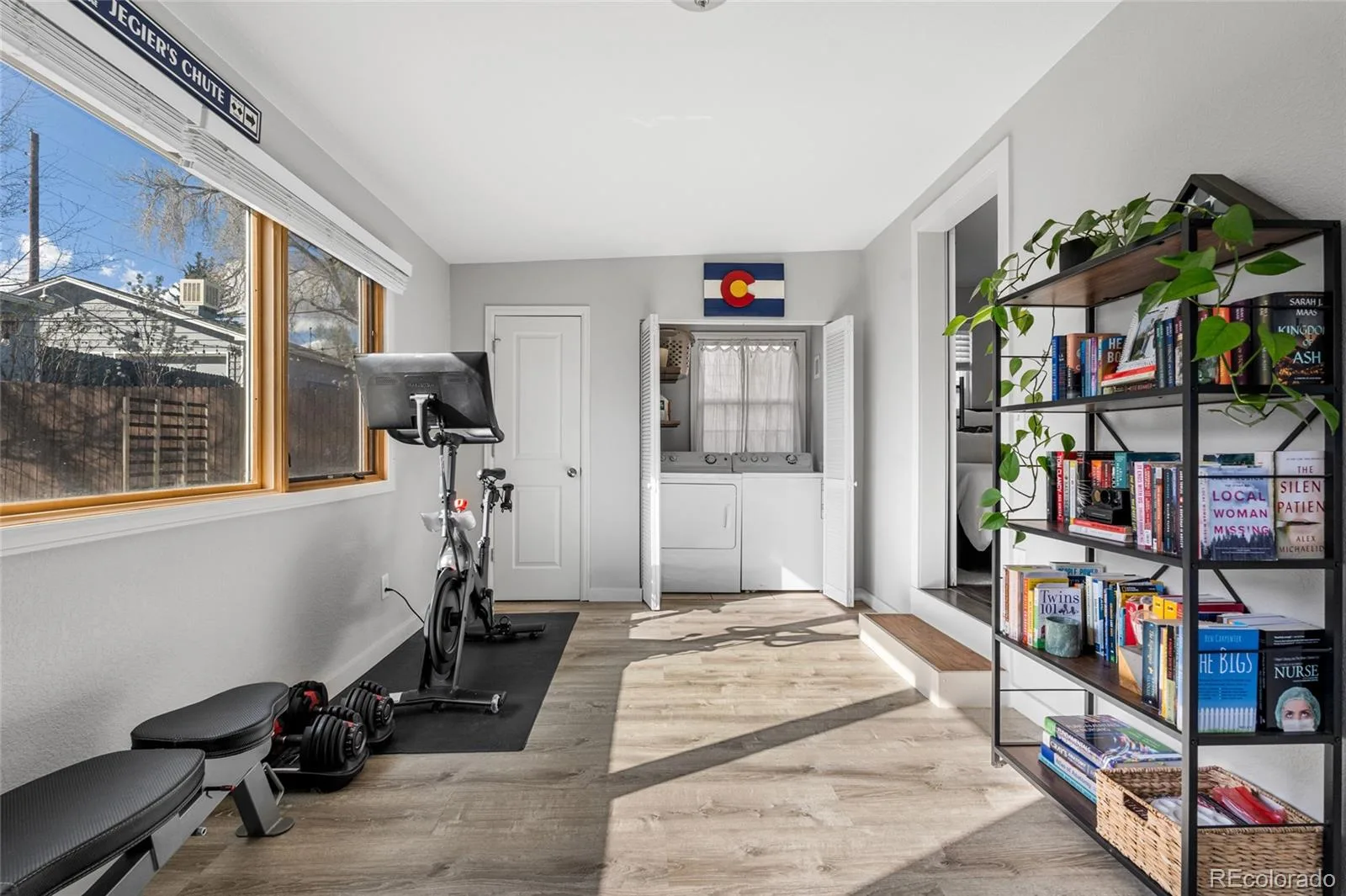 5075 Umatilla Street Denver CO 80221 MLS #REC3206657 06172026192647 1600 29