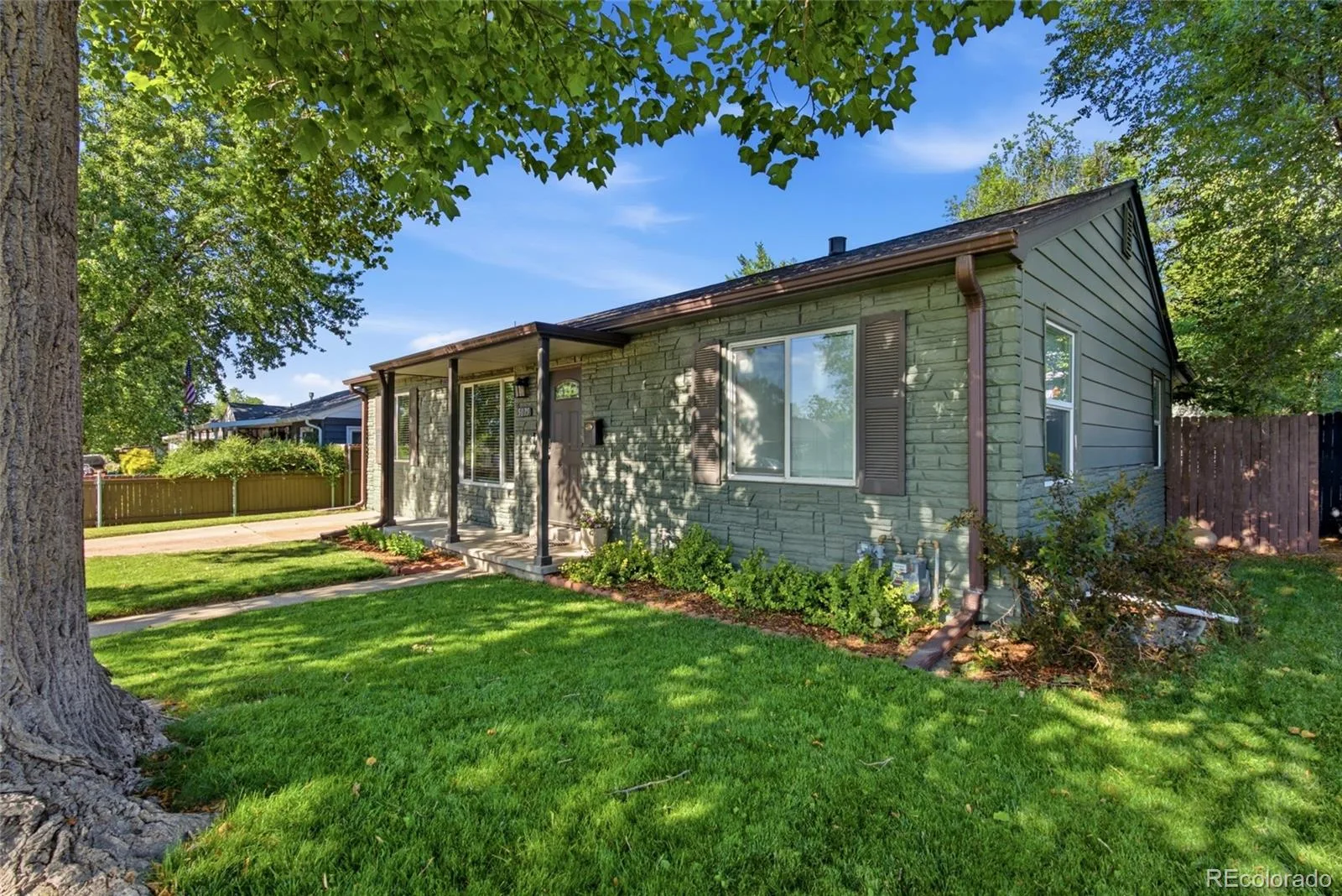 5075 Umatilla Street Denver CO 80221 MLS #REC3206657 06172026192647 1600 3