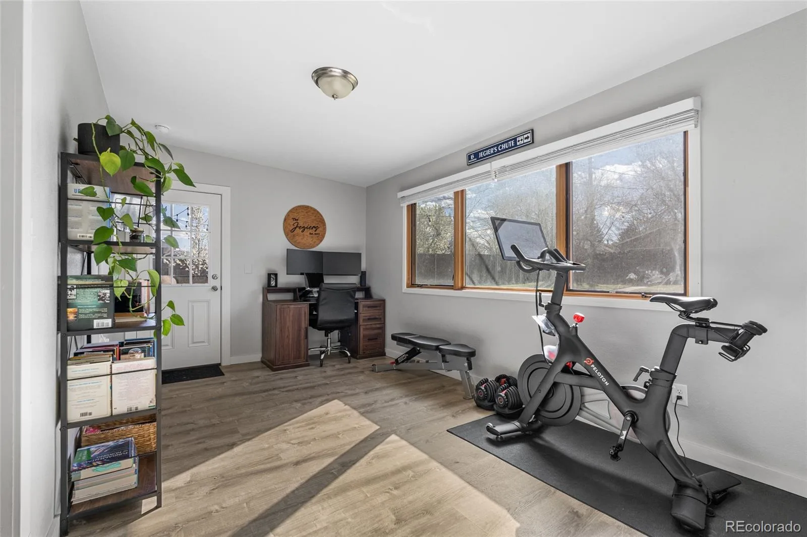 5075 Umatilla Street Denver CO 80221 MLS #REC3206657 06172026192647 1600 31