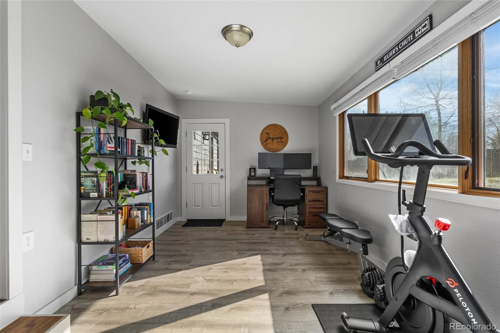 5075 Umatilla Street Denver CO 80221 MLS #REC3206657 06172026192647 1600 32