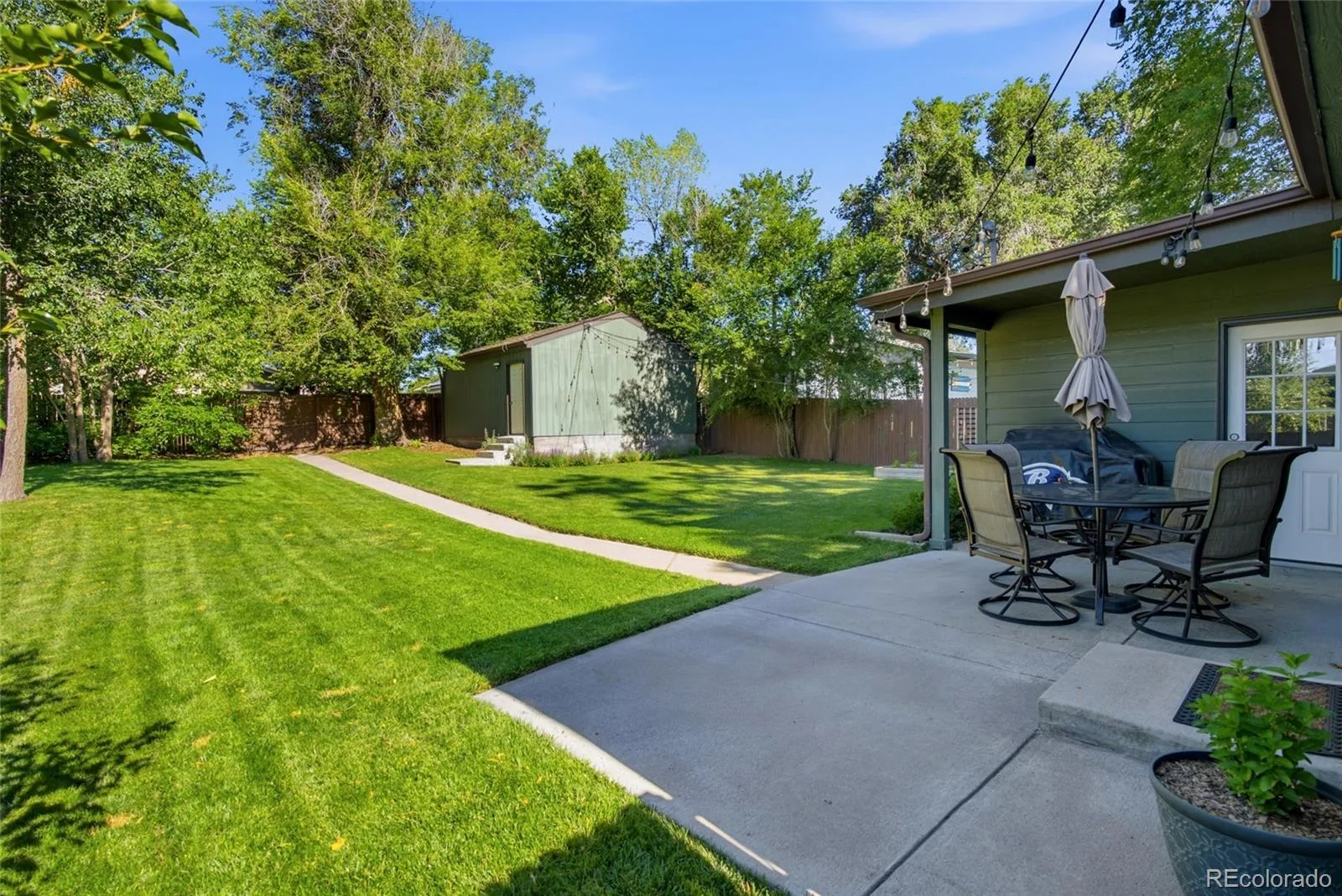 5075 Umatilla Street Denver CO 80221 MLS #REC3206657 06172026192647 1600 33