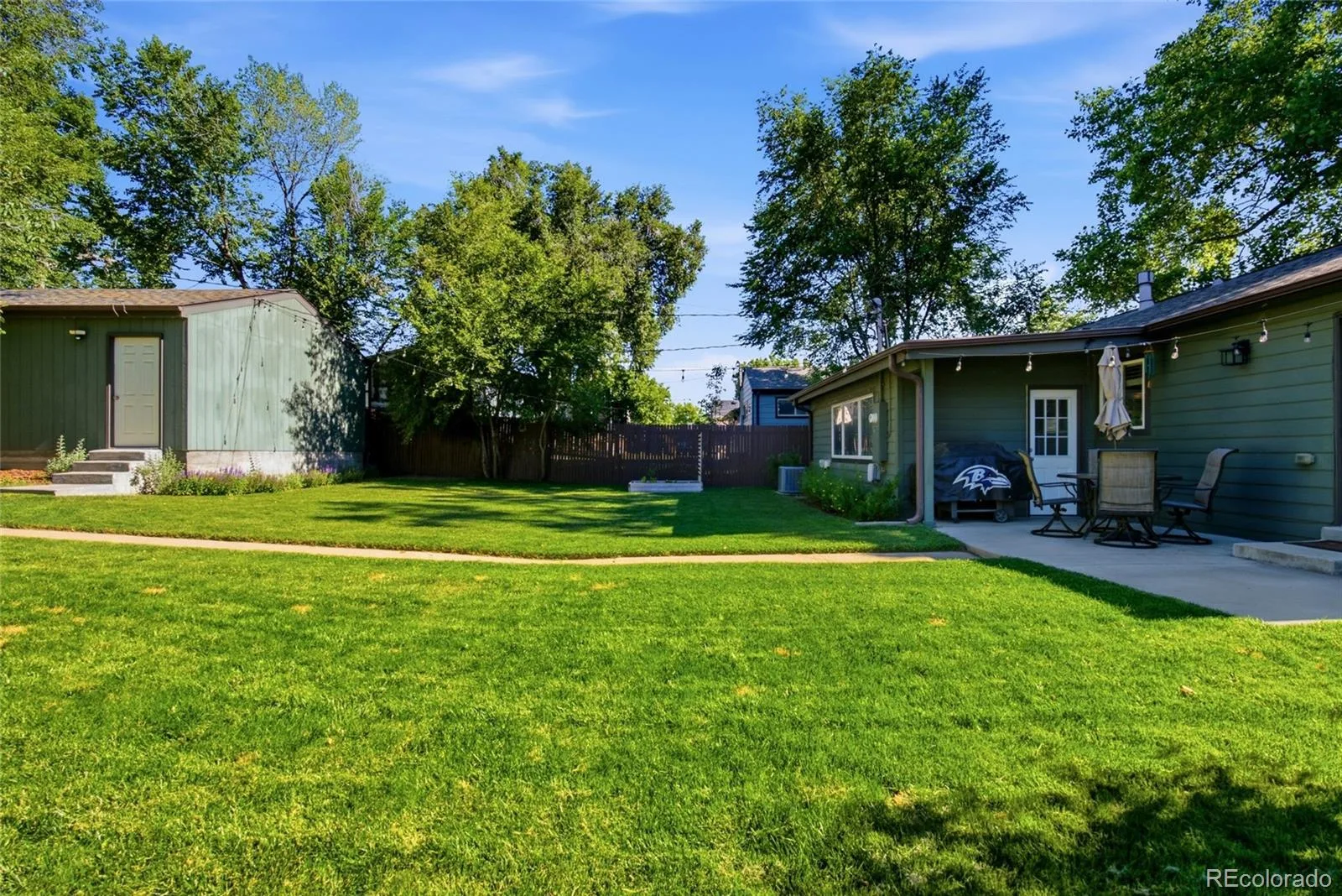 5075 Umatilla Street Denver CO 80221 MLS #REC3206657 06172026192647 1600 34