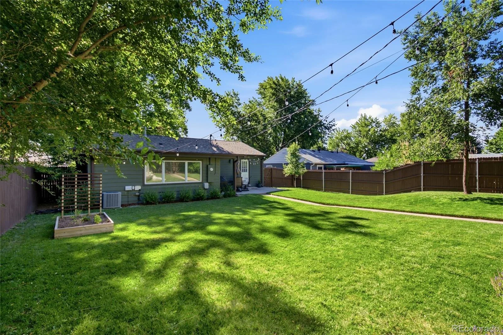 5075 Umatilla Street Denver CO 80221 MLS #REC3206657 06172026192647 1600 35