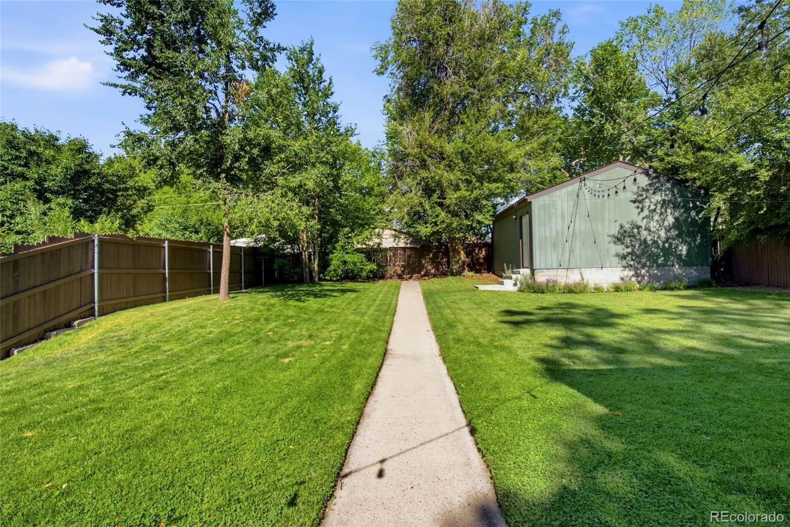 5075 Umatilla Street Denver CO 80221 MLS #REC3206657 06172026192647 1600 37