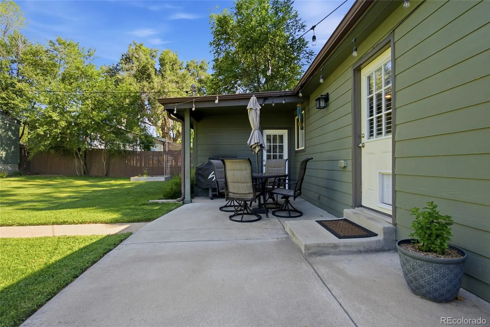 5075 Umatilla Street Denver CO 80221 MLS #REC3206657 06172026192647 1600 38