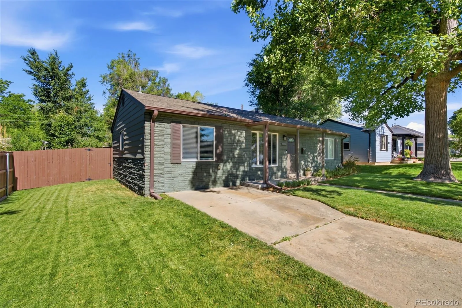 5075 Umatilla Street Denver CO 80221 MLS #REC3206657 06172026192647 1600 39
